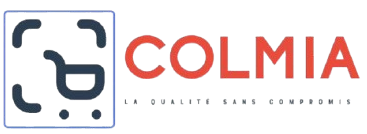 COLMIA